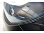 Ford Transit Custom 320 2.0 TDCI L2H1 Trend 136pk - INCLUSIEF BPM - 2x Schuif - Achterklep - LED - Carplay - Stoelverwarming - Rijklaar