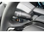 Ford Transit Custom 320 2.0 TDCI L2H1 Trend 136pk - INCLUSIEF BPM - 2x Schuif - Achterklep - LED - Carplay - Stoelverwarming - Rijklaar