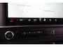 Ford Transit Custom 320 2.0 TDCI L2H1 Trend 136pk - INCLUSIEF BPM - 2x Schuif - Achterklep - LED - Carplay - Stoelverwarming - Rijklaar