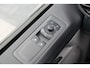 Ford Transit Custom 320 2.0 TDCI L2H1 Trend 136pk - INCLUSIEF BPM - 2x Schuif - Achterklep - LED - Carplay - Stoelverwarming - Rijklaar