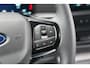 Ford Transit Custom 320 2.0 TDCI L2H1 Trend 136pk - INCLUSIEF BPM - 2x Schuif - Achterklep - LED - Carplay - Stoelverwarming - Rijklaar