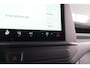 Ford Transit Custom 320 2.0 TDCI L2H1 Trend 136pk - INCLUSIEF BPM - 2x Schuif - Achterklep - LED - Carplay - Stoelverwarming - Rijklaar