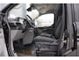 Ford Transit Custom 320 2.0 TDCI L2H1 Trend 136pk - INCLUSIEF BPM - 2x Schuif - Achterklep - LED - Carplay - Stoelverwarming - Rijklaar