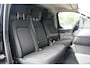 Ford Transit Custom 320 2.0 TDCI L2H1 Trend 136pk - INCLUSIEF BPM - 2x Schuif - Achterklep - LED - Carplay - Stoelverwarming - Rijklaar