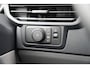 Ford Transit Custom 320 2.0 TDCI L2H1 Trend 136pk - INCLUSIEF BPM - 2x Schuif - Achterklep - LED - Carplay - Stoelverwarming - Rijklaar