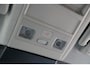 Ford Transit Custom 320 2.0 TDCI L2H1 Trend 136pk - INCLUSIEF BPM - 2x Schuif - Achterklep - LED - Carplay - Stoelverwarming - Rijklaar