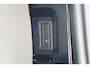 Ford Transit Custom 320 2.0 TDCI L2H1 Trend 136pk - INCLUSIEF BPM - 2x Schuif - Achterklep - LED - Carplay - Stoelverwarming - Rijklaar