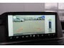 Ford Transit Custom 320 2.0 TDCI L2H1 Trend 136pk - INCLUSIEF BPM - 2x Schuif - Achterklep - LED - Carplay - Stoelverwarming - Rijklaar