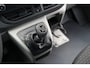 Ford Transit Custom 320 2.0 TDCI L2H1 Trend 136pk - INCLUSIEF BPM - 2x Schuif - Achterklep - LED - Carplay - Stoelverwarming - Rijklaar
