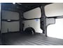 Ford Transit Custom 320 2.0 TDCI L2H1 Trend 136pk - INCLUSIEF BPM - 2x Schuif - Achterklep - LED - Carplay - Stoelverwarming - Rijklaar