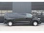 Ford Transit Custom 320 2.0 TDCI L2H1 Trend 136pk - INCLUSIEF BPM - 2x Schuif - Achterklep - LED - Carplay - Stoelverwarming - Rijklaar
