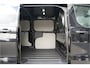 Ford Transit Custom 320 2.0 TDCI L2H1 Trend 136pk - INCLUSIEF BPM - 2x Schuif - Achterklep - LED - Carplay - Stoelverwarming - Rijklaar