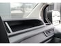 Ford Transit Custom 320 2.0 TDCI L2H1 Trend 136pk - INCLUSIEF BPM - 2x Schuif - Achterklep - LED - Carplay - Stoelverwarming - Rijklaar