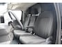 Ford Transit Custom 320 2.0 TDCI L2H1 Trend 136pk - INCLUSIEF BPM - 2x Schuif - Achterklep - LED - Carplay - Stoelverwarming - Rijklaar