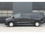 Ford Transit Custom 320 2.0 TDCI L2H1 Trend 136pk - INCLUSIEF BPM - 2x Schuif - Achterklep - LED - Carplay - Stoelverwarming - Rijklaar