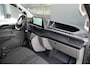 Ford Transit Custom 320 2.0 TDCI L2H1 Trend 136pk - INCLUSIEF BPM - 2x Schuif - Achterklep - LED - Carplay - Stoelverwarming - Rijklaar