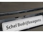 Ford Transit Custom 320 2.0 TDCI L2H1 Trend 136pk - INCLUSIEF BPM - 2x Schuif - Achterklep - LED - Carplay - Stoelverwarming - Rijklaar