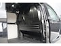Ford Transit Custom 320 2.0 TDCI L2H1 Trend 136pk - INCLUSIEF BPM - 2x Schuif - Achterklep - LED - Carplay - Stoelverwarming - Rijklaar