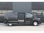 Ford Transit Custom 320 2.0 TDCI L2H1 Trend 136pk - INCLUSIEF BPM - 2x Schuif - Achterklep - LED - Carplay - Stoelverwarming - Rijklaar