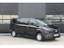 Ford Transit Custom 320 2.0 TDCI L2H1 Trend 136pk - INCLUSIEF BPM - 2x Schuif - Achterklep - LED - Carplay - Stoelverwarming - Rijklaar