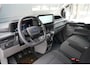 Ford Transit Custom 320 2.0 TDCI L2H1 Trend 136pk - INCLUSIEF BPM - 2x Schuif - Achterklep - LED - Carplay - Stoelverwarming - Rijklaar