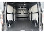 Ford Transit Custom 320 2.0 TDCI L2H1 Trend 136pk - INCLUSIEF BPM - 2x Schuif - Achterklep - LED - Carplay - Stoelverwarming - Rijklaar