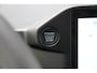 Ford Transit Custom 320 2.0 TDCI L2H1 Trend 136pk - INCLUSIEF BPM - 2x Schuif - Achterklep - LED - Carplay - Stoelverwarming - Rijklaar