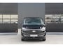 Ford Transit Custom 320 2.0 TDCI L2H1 Trend 136pk - INCLUSIEF BPM - 2x Schuif - Achterklep - LED - Carplay - Stoelverwarming - Rijklaar