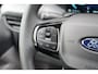 Ford Transit Custom 320 2.0 TDCI L2H1 Trend 136pk - INCLUSIEF BPM - 2x Schuif - Achterklep - LED - Carplay - Stoelverwarming - Rijklaar