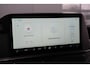 Ford Transit Custom 320 2.0 TDCI L2H1 Trend 136pk - INCLUSIEF BPM - 2x Schuif - Achterklep - LED - Carplay - Stoelverwarming - Rijklaar