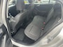 Ford Focus Wagon 1.0 EcoBoost Trend Edition Business , navigatie , pdc