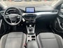 Ford Focus Wagon 1.0 EcoBoost Trend Edition Business , navigatie , pdc