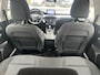 Ford Focus Wagon 1.0 EcoBoost Trend Edition Business , navigatie , pdc