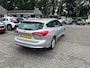 Ford Focus Wagon 1.0 EcoBoost Trend Edition Business , navigatie , pdc