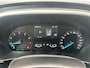 Ford Focus Wagon 1.0 EcoBoost Trend Edition Business , navigatie , pdc