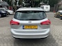 Ford Focus Wagon 1.0 EcoBoost Trend Edition Business , navigatie , pdc