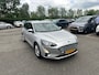 Ford Focus Wagon 1.0 EcoBoost Trend Edition Business , navigatie , pdc