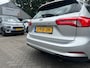 Ford Focus Wagon 1.0 EcoBoost Trend Edition Business , navigatie , pdc