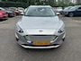 Ford Focus Wagon 1.0 EcoBoost Trend Edition Business , navigatie , pdc