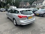 Ford Focus Wagon 1.0 EcoBoost Trend Edition Business , navigatie , pdc