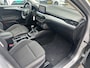 Ford Focus Wagon 1.0 EcoBoost Trend Edition Business , navigatie , pdc