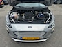Ford Focus Wagon 1.0 EcoBoost Trend Edition Business , navigatie , pdc