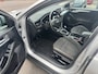 Ford Focus Wagon 1.0 EcoBoost Trend Edition Business , navigatie , pdc