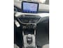 Ford Focus Wagon 1.0 EcoBoost Trend Edition Business , navigatie , pdc