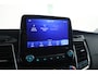 Ford Transit Custom 320 2.0 TDCI L2H1 Limited DC 170Pk, 5 Pers. Leer, 2x schuifdeur