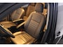 Ford Transit Custom 320 2.0 TDCI L2H1 Limited DC 170Pk, 5 Pers. Leer, 2x schuifdeur