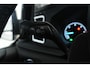 Ford Transit Custom 320 2.0 TDCI L2H1 Limited DC 170Pk, 5 Pers. Leer, 2x schuifdeur