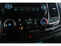 Ford Transit Custom 320 2.0 TDCI L2H1 Limited DC 170Pk, 5 Pers. Leer, 2x schuifdeur