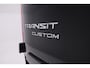 Ford Transit Custom 320 2.0 TDCI L2H1 Limited DC 170Pk, 5 Pers. Leer, 2x schuifdeur