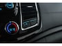 Ford Transit Custom 320 2.0 TDCI L2H1 Limited DC 170Pk, 5 Pers. Leer, 2x schuifdeur